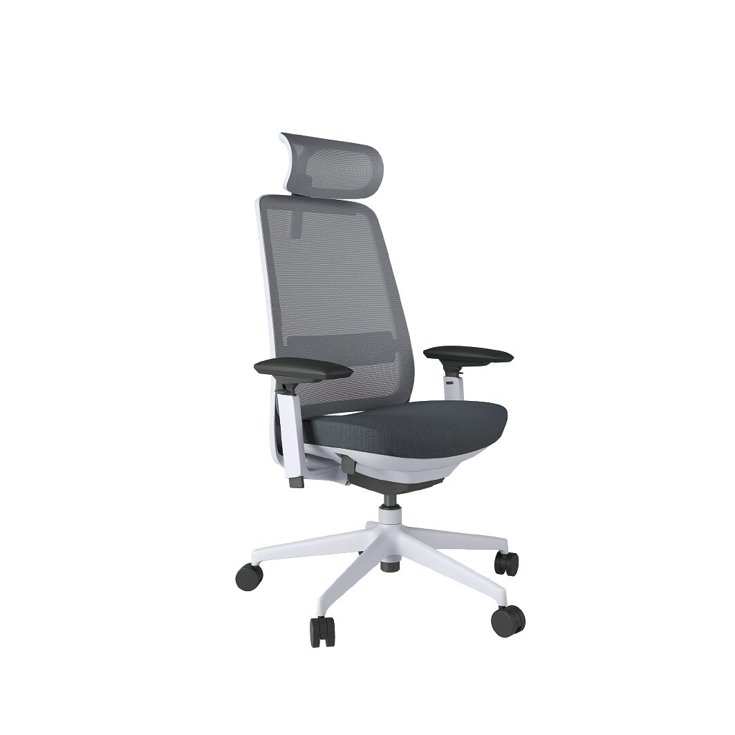 MARK CHAIR
