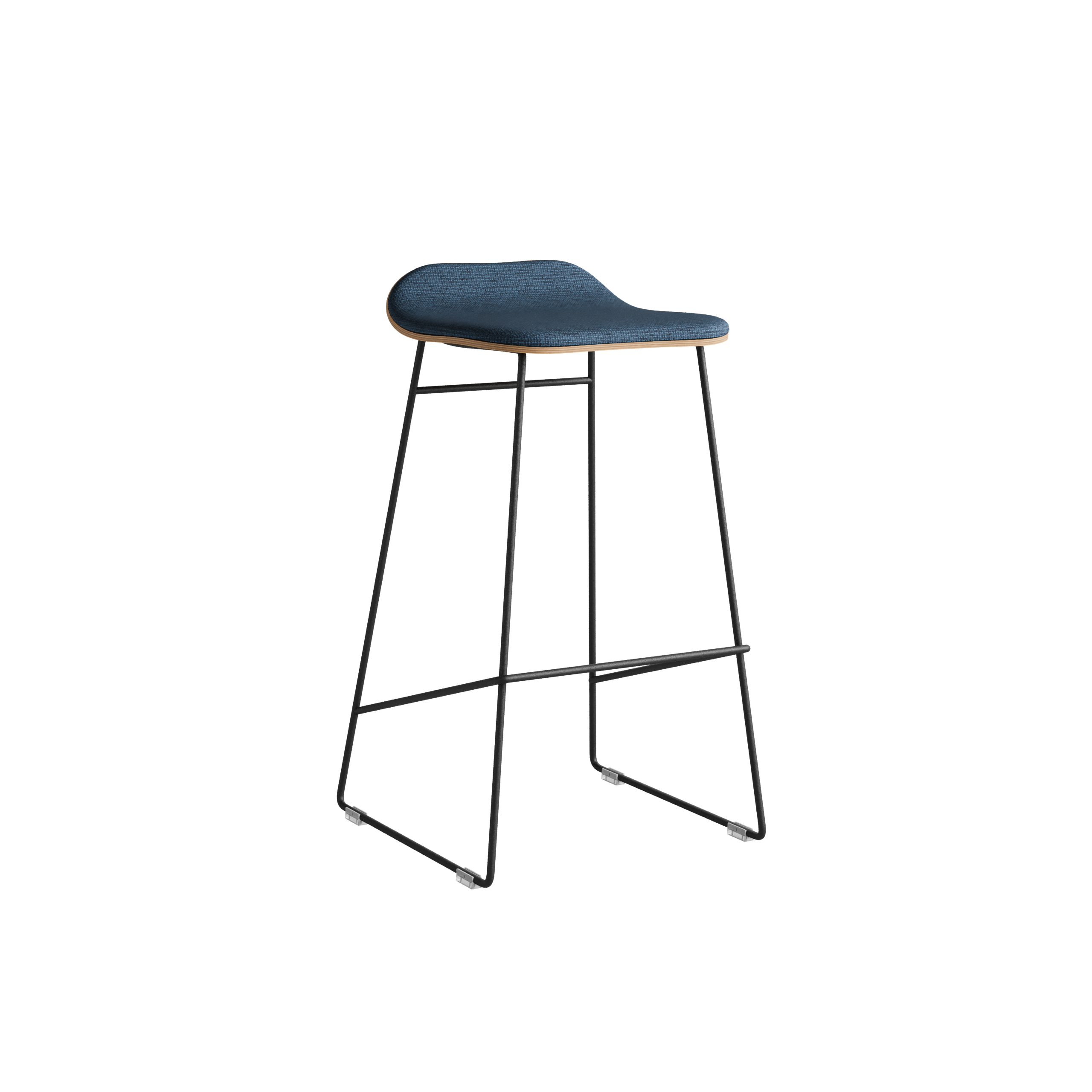 商品画像4