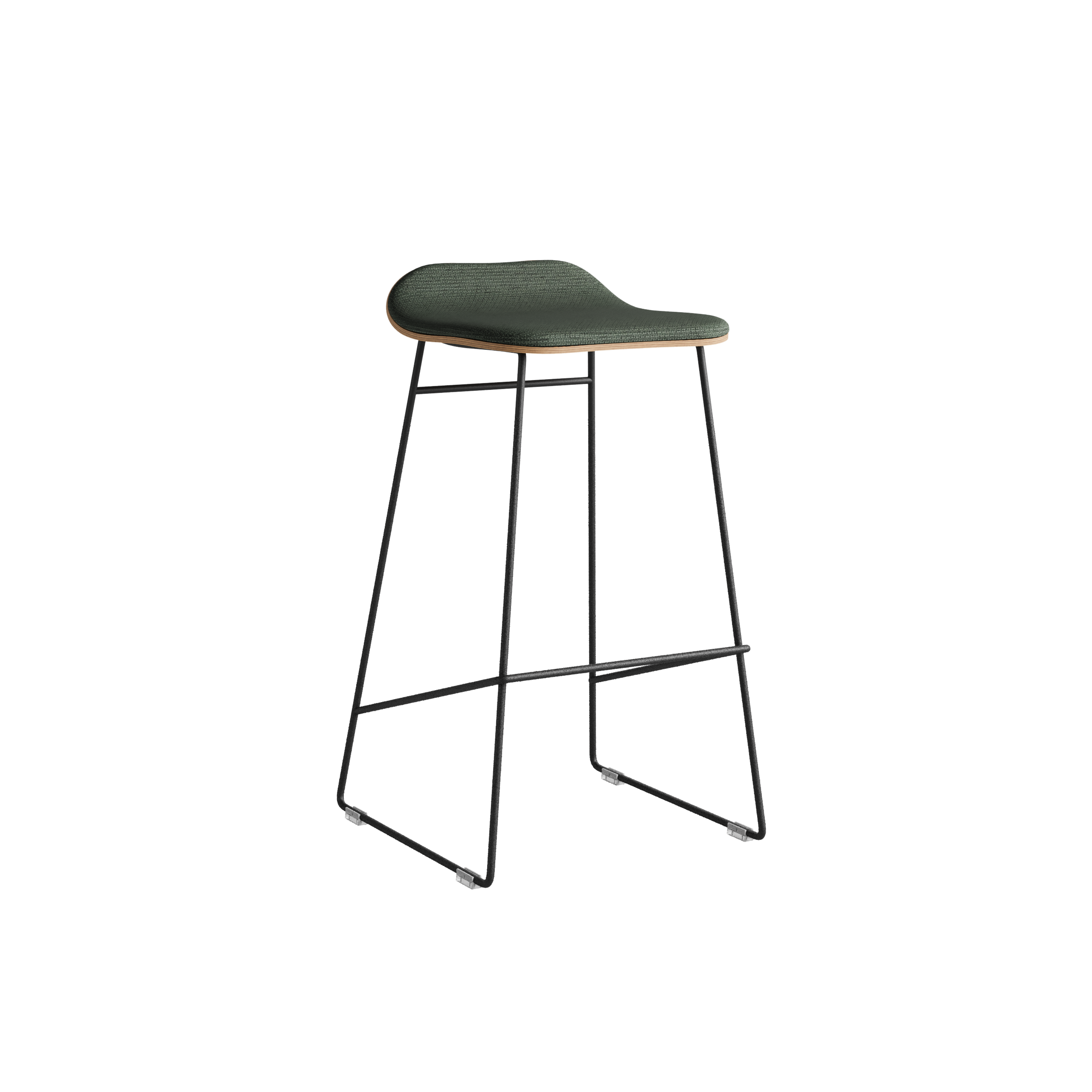 商品画像6