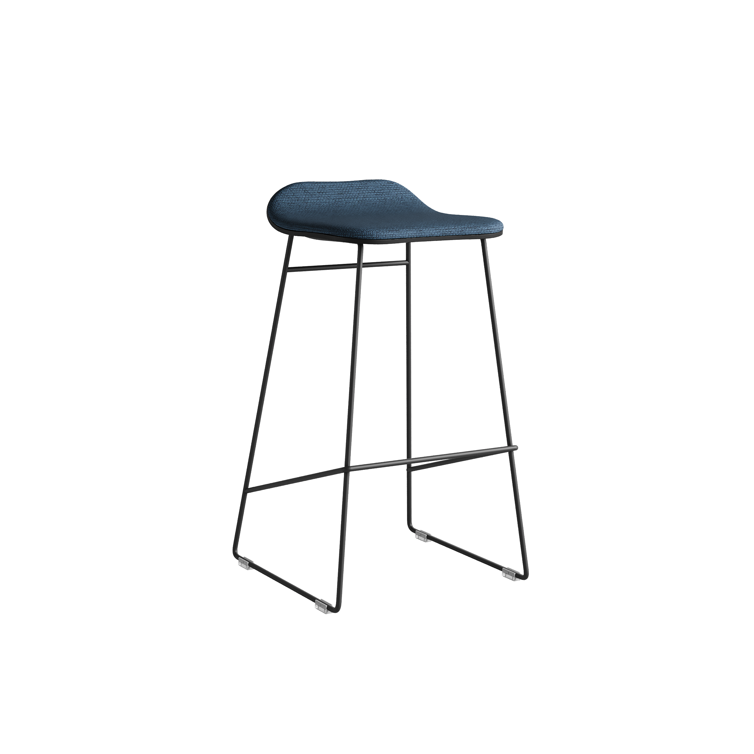 商品画像9