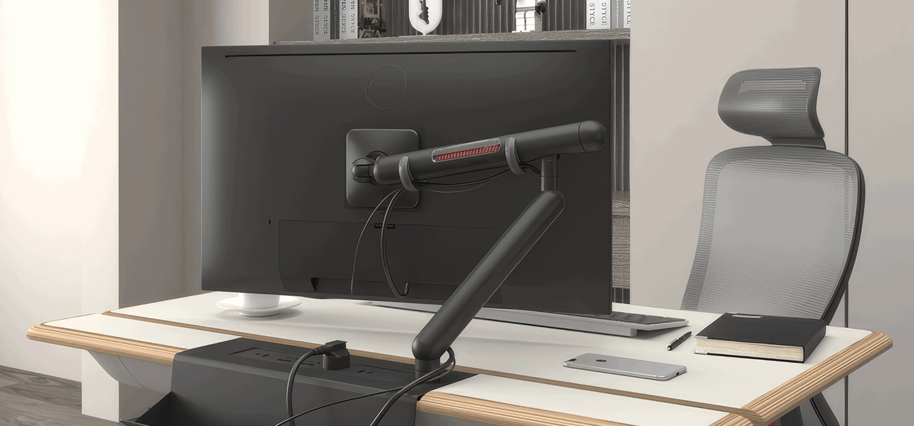 商品画像1