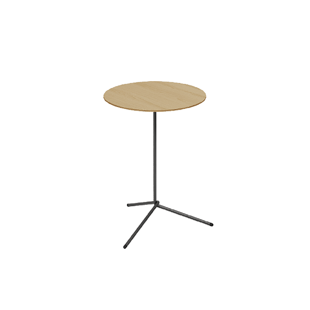 ANY SIDE TABLE