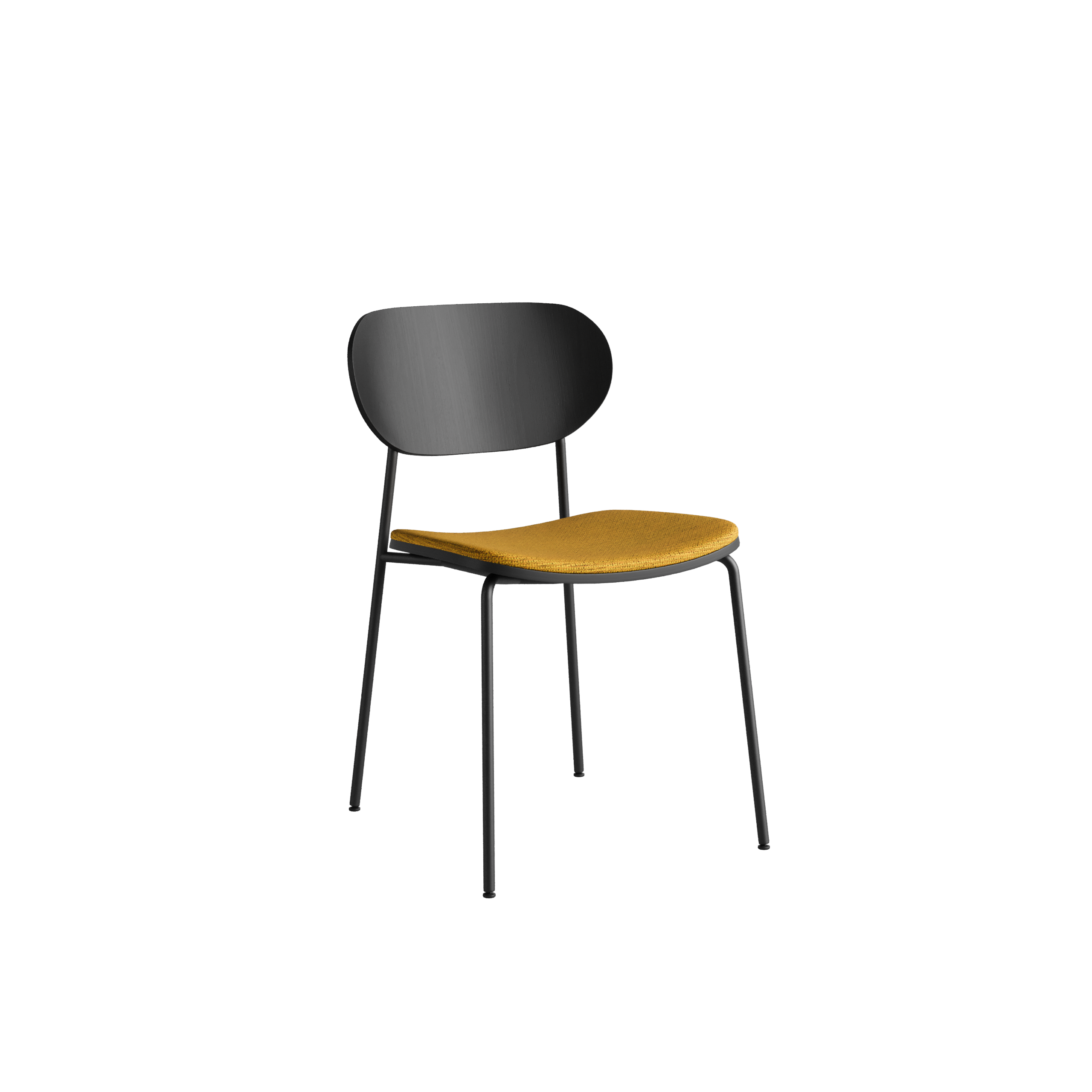 商品画像5