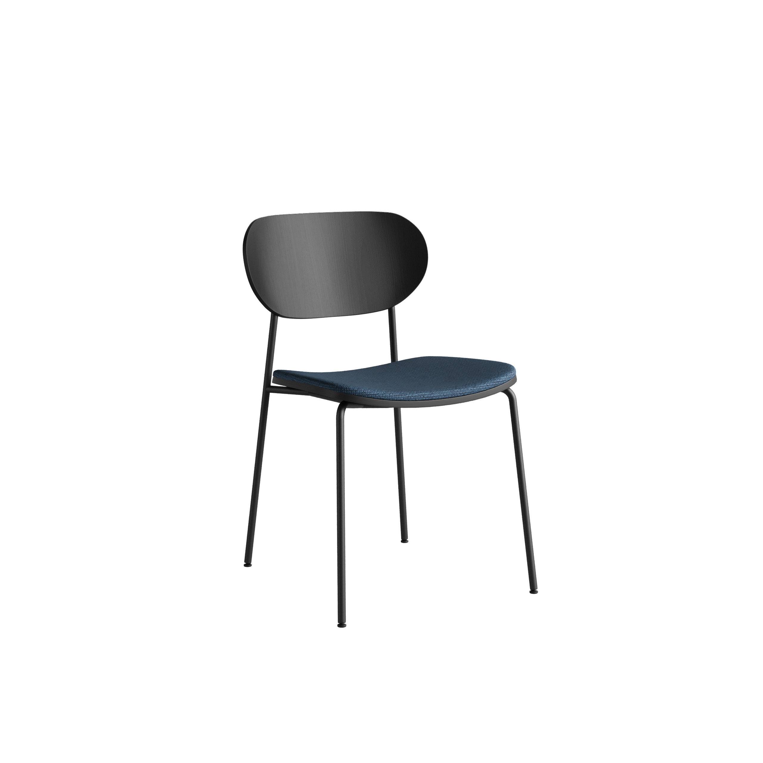 商品画像4