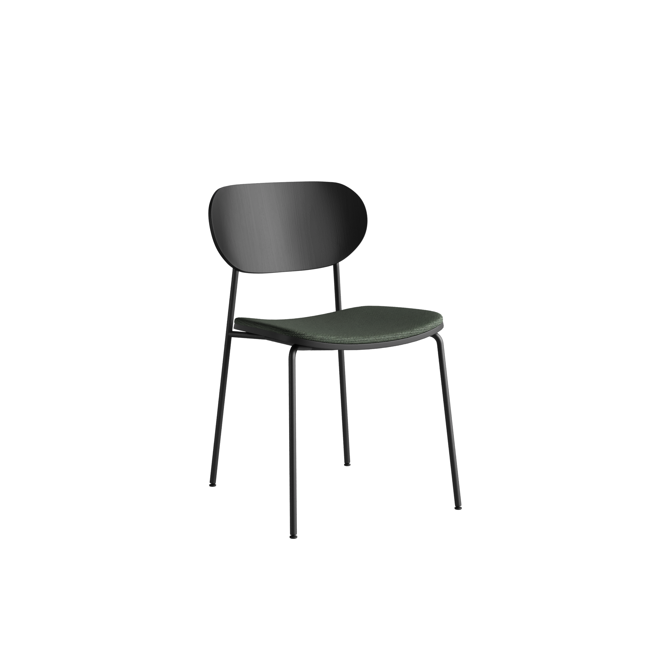 商品画像6