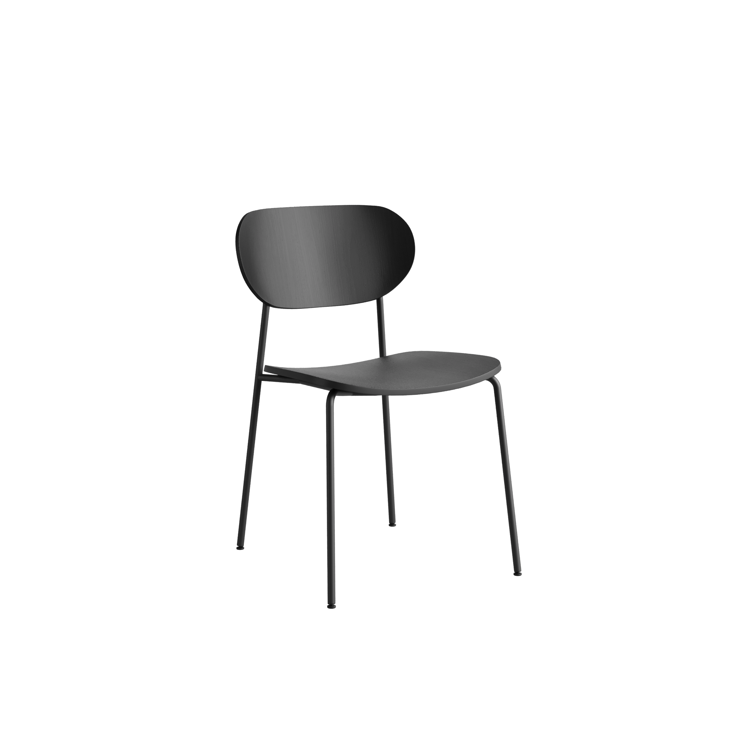 IZU IRON FRAME