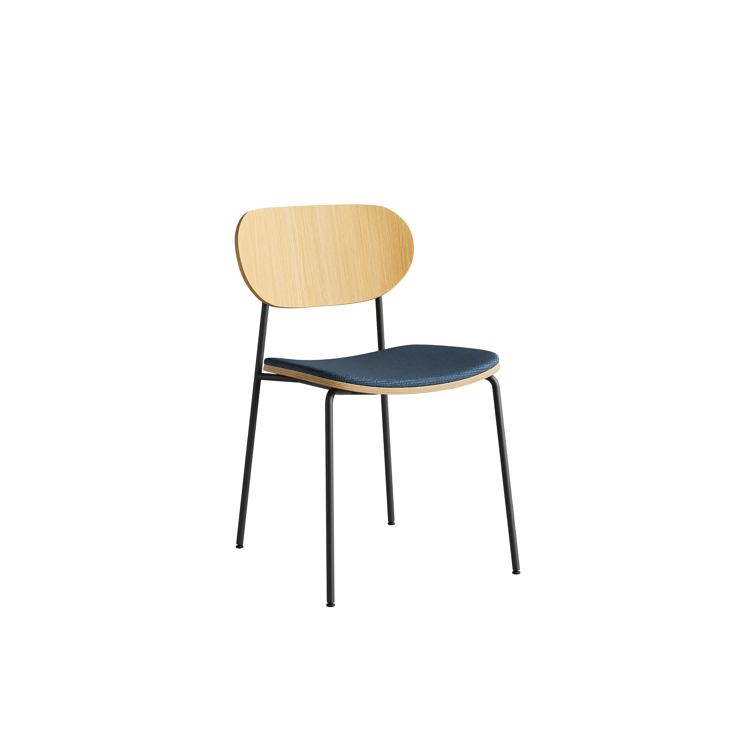 商品画像9