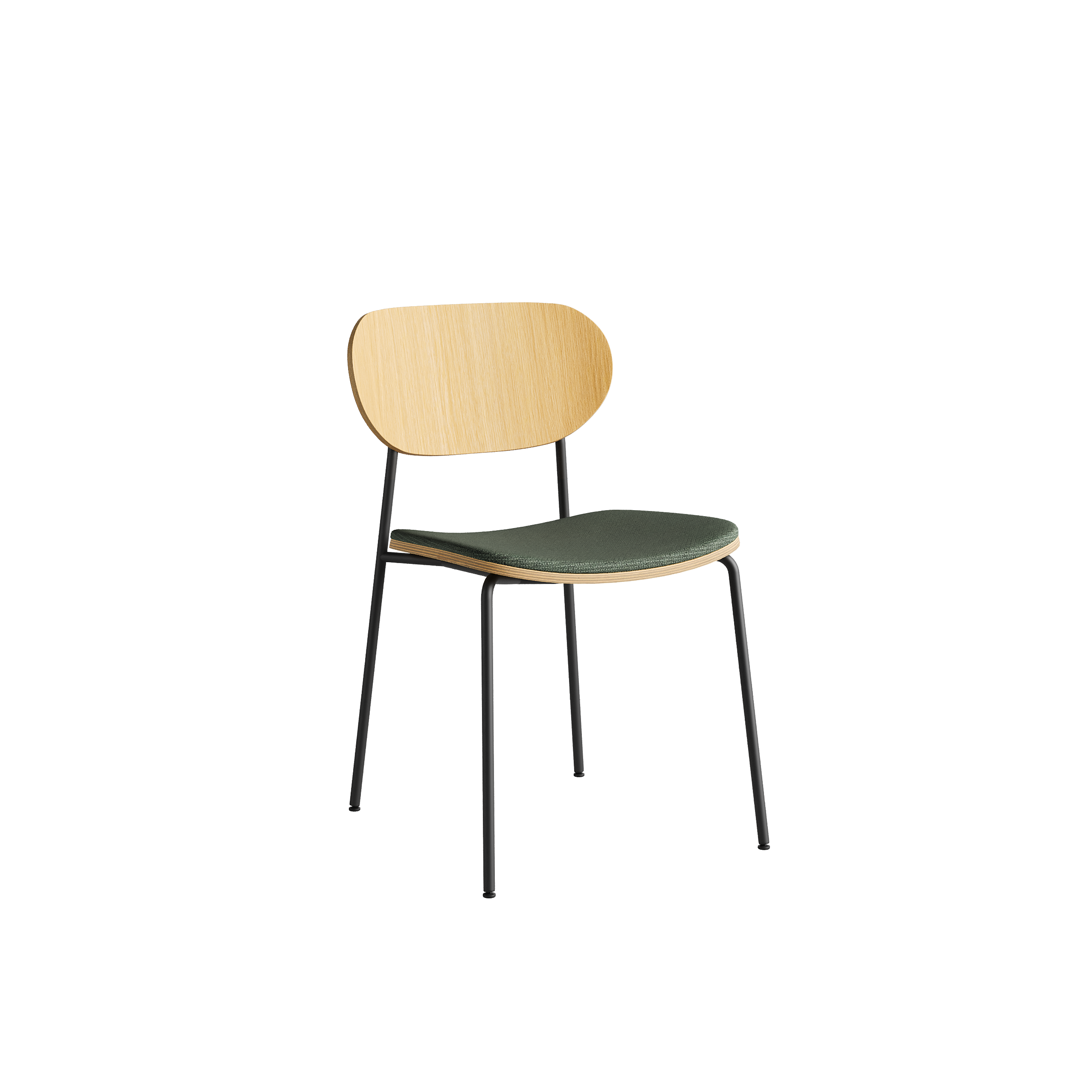 商品画像11