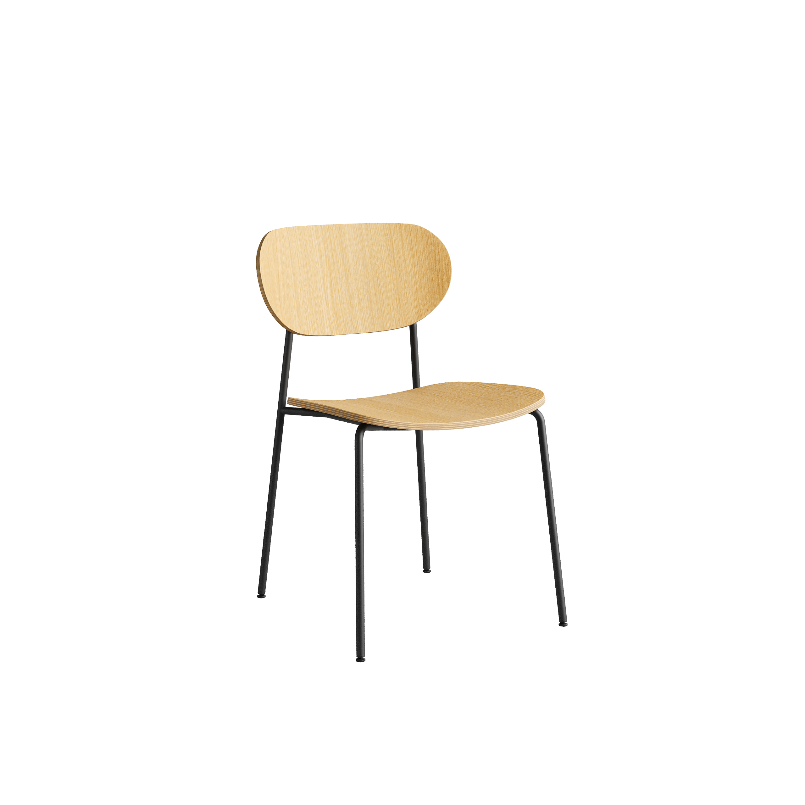 商品画像7
