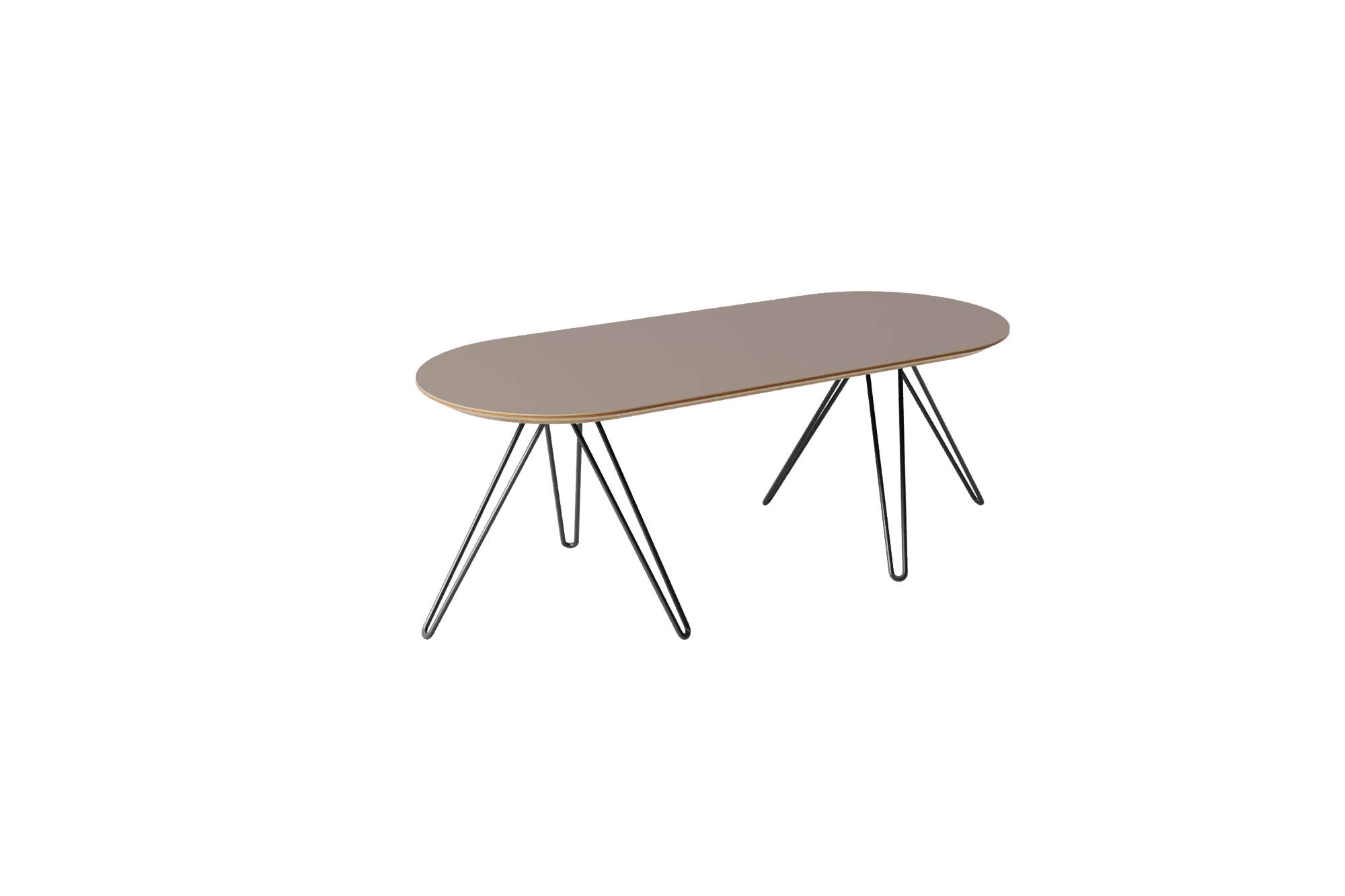 商品画像4