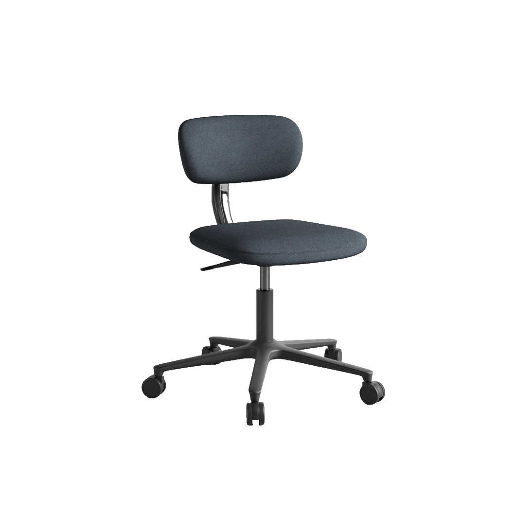 CASSIA LOW