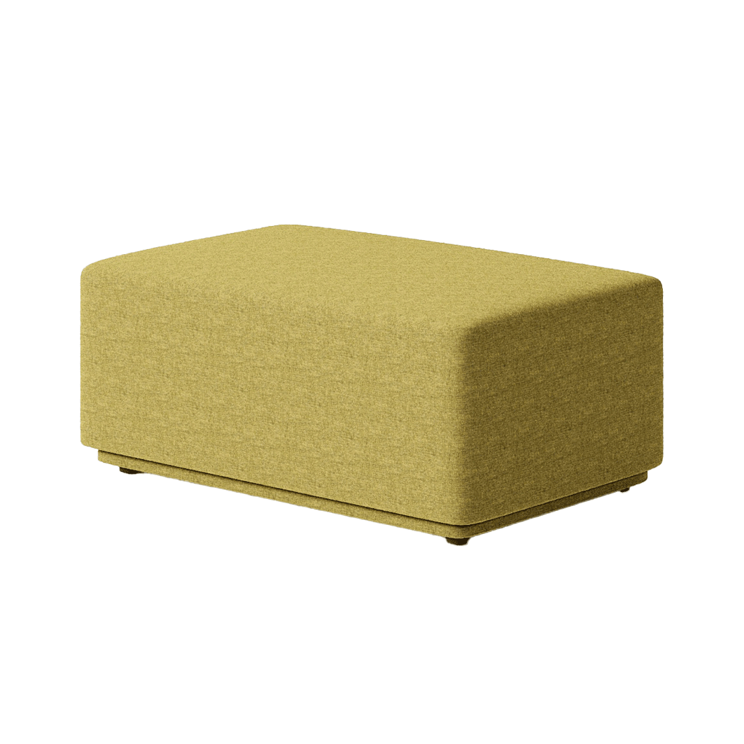 N-PLACE COMBINATION SOFA NO SCREEN