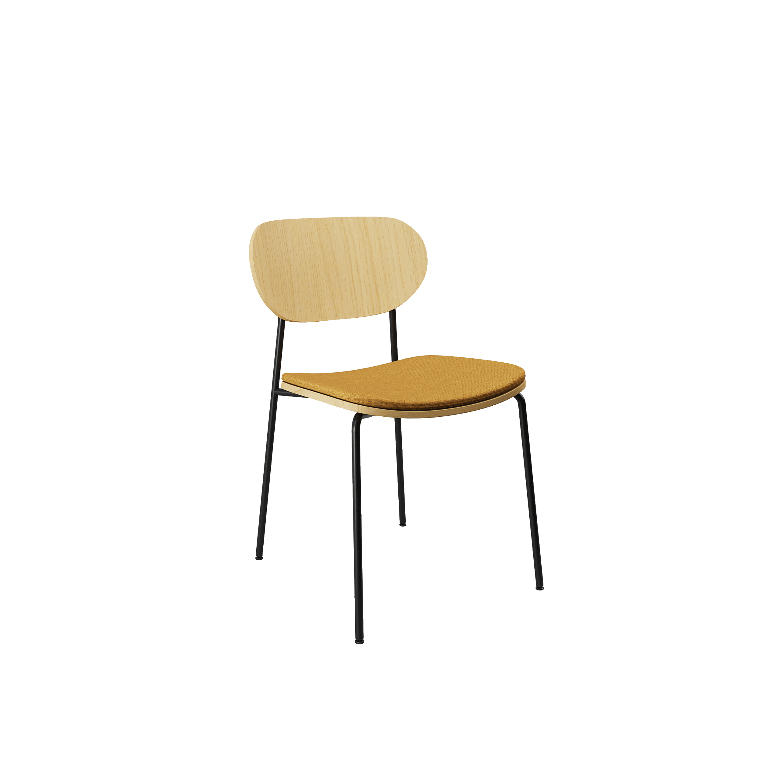 商品画像10