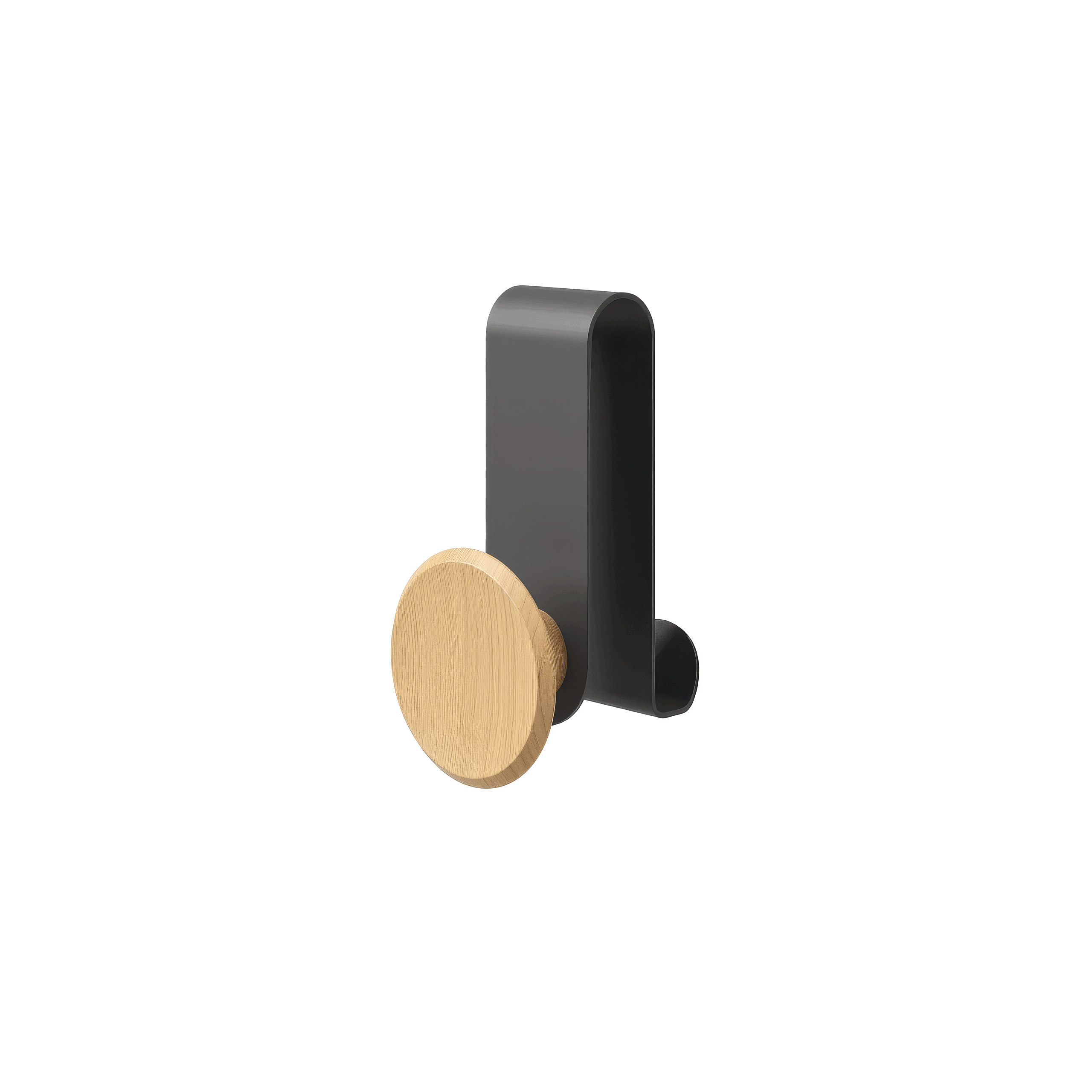 N-PLACE ACCESSORY